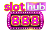 slothub888 ศูนย์รวมความบันเทิงคาสิโนออนไลน์ที่ตอบโจทย์ทุกไลฟ์สไตล์